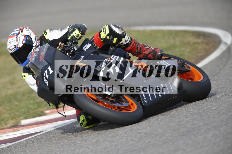 /48 03.10.2026  Speer Racing ADR/Gruppe rot/271